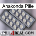 Anaconda Pill 07
